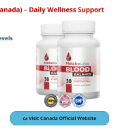metabolabs25