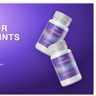 flexoracapsules25