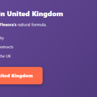 flexorajoint