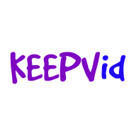 keepvid