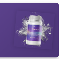flexorano12