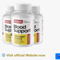 glycoqblood14