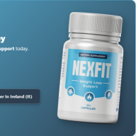 nexfitdiet28