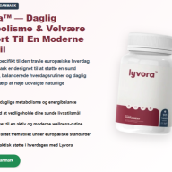 lyvordk25