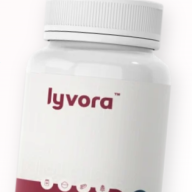lyvoracapsules