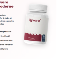 lyvorano12