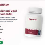 lyvoranl187
