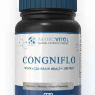 neurovitolcongniflo