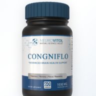 neurovitolcapsules
