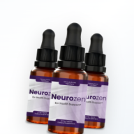 neurozendrops
