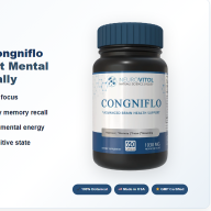 Congniflo25