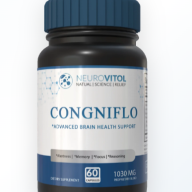 neurovitolcapsule