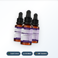neurozendrops1
