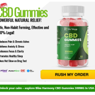 blissharmonycbd17