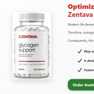 zentavaglyco15