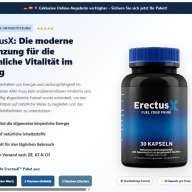 erectusx15