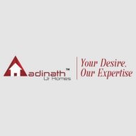aadinathurhomes
