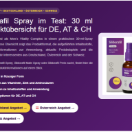 sildrafil46