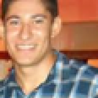 RamesLopes