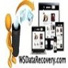 wsdatarecovery