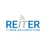 IT-Service-Reiter.de
