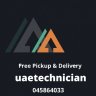 uaetechnician