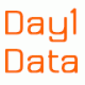 day1data