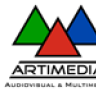 ARTIMEDIA