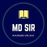 Md.Jp.Singh