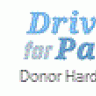DriveForParts