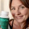 nourixdietcost