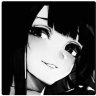 simmka