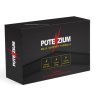 thepotenziumweb