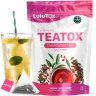 lulutoxdetoxsusa