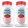 primebiomeweb