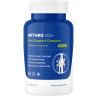 arthromdbenifit