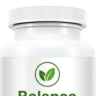 balancecharmusa