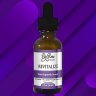 revitalizehairweb