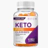 theketocost