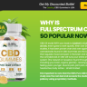 globaalhealtha