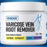 veincarebuy