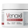 venoxilbuy