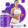 zentandraslim