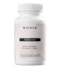 nuviabuy