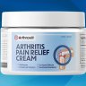 arthrovitbuy