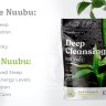 nuubudetoxfootpatches