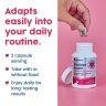 nativepathbladderhealth