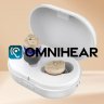 omnihearhearingaidstry