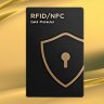 credifencesafecardprotect