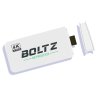 boltzretrodevice@outlook.